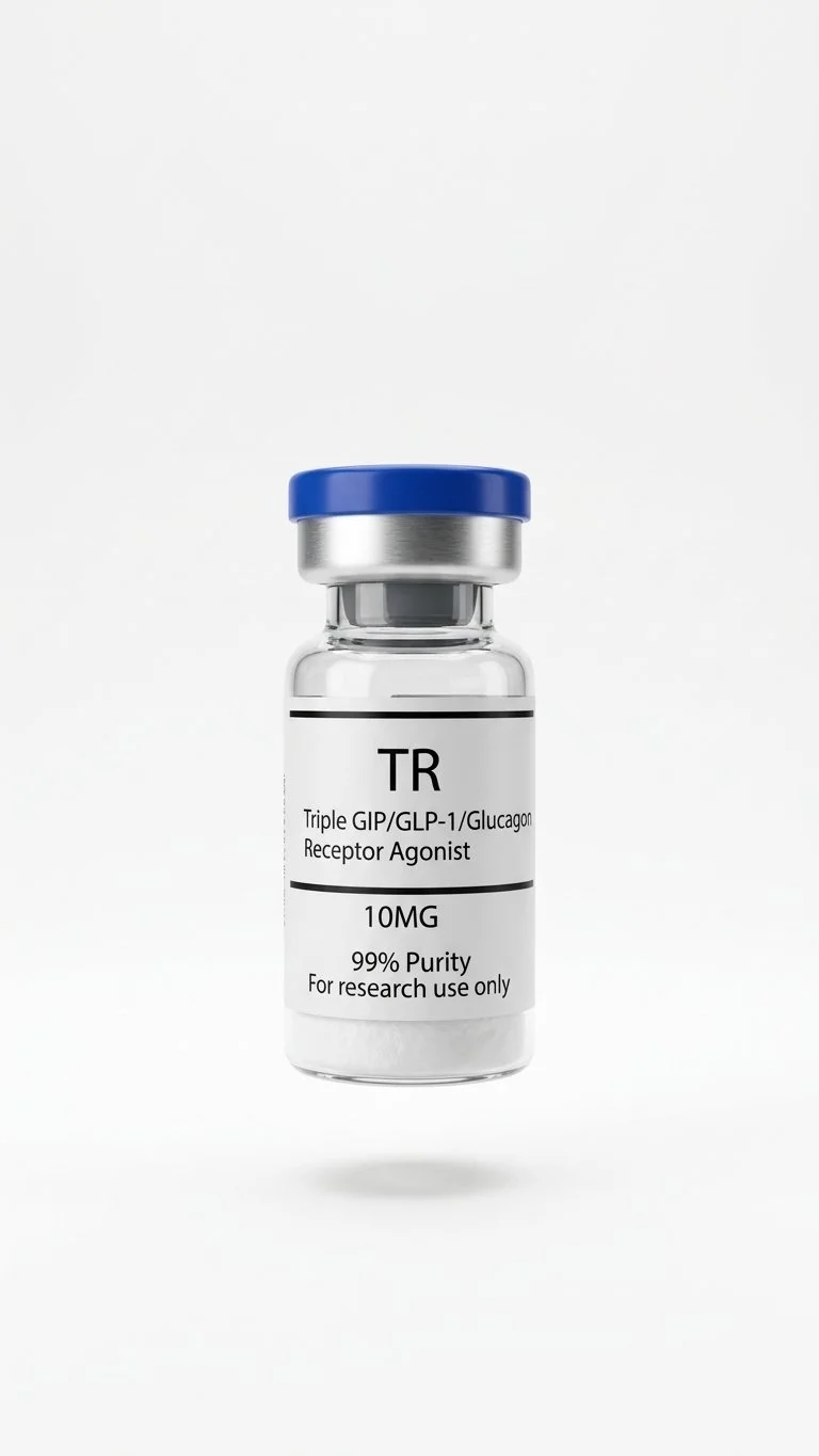 TR