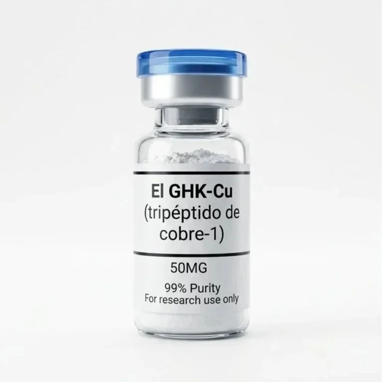 Gemini_Generated_Image_ef109def109def10.jpg
