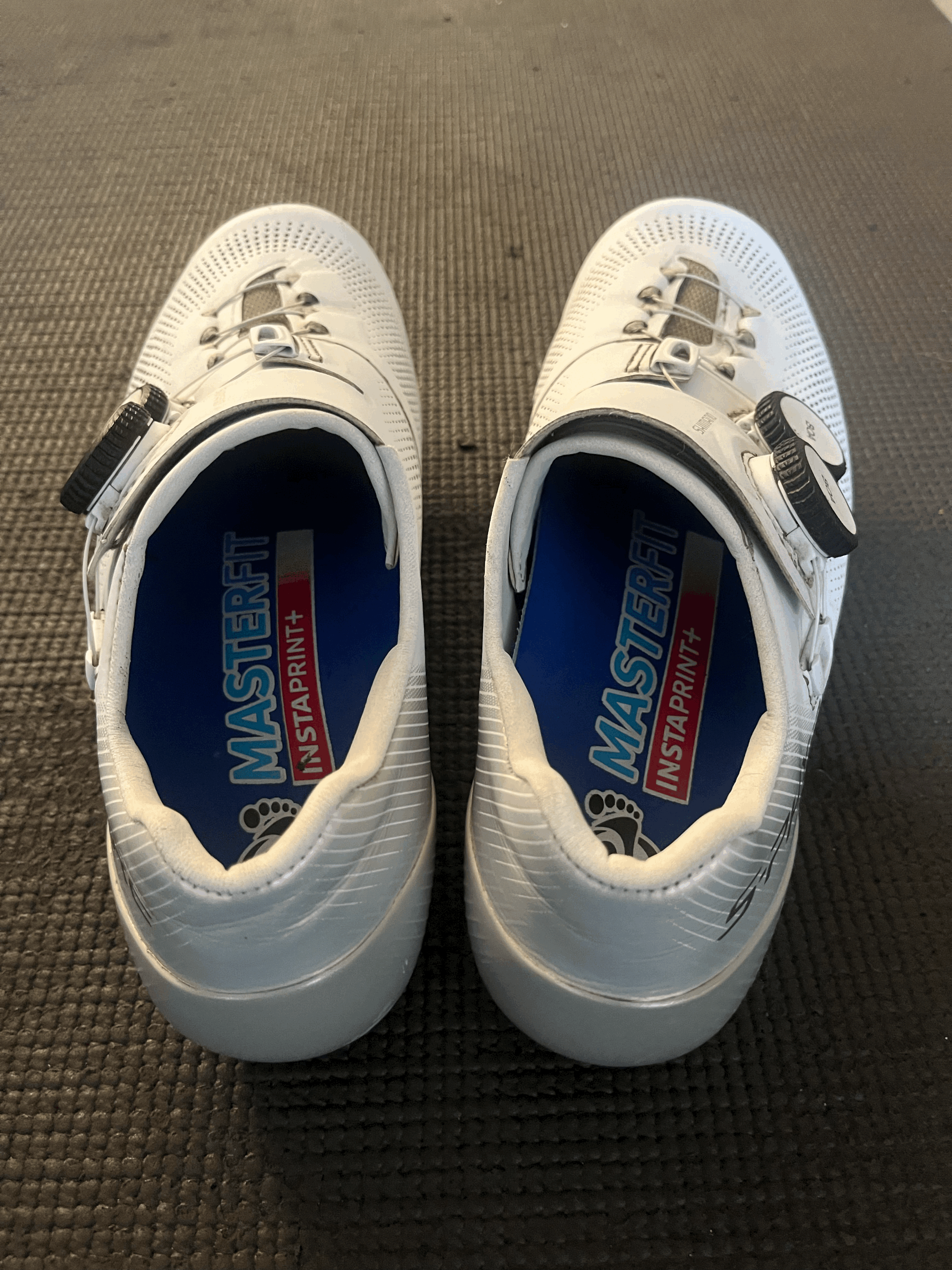 IMG_8467IiOer2.gif
