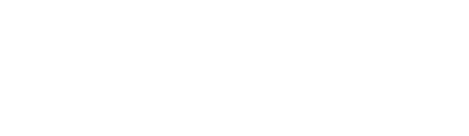 FootMechanix 