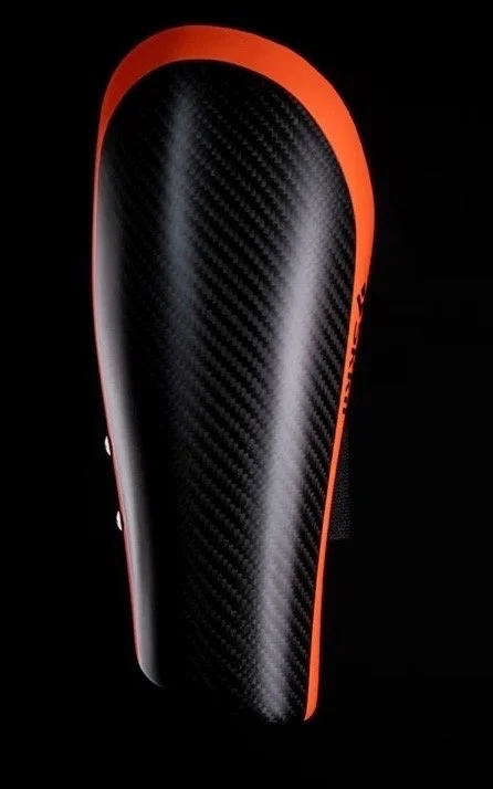 Sport Shin Guards