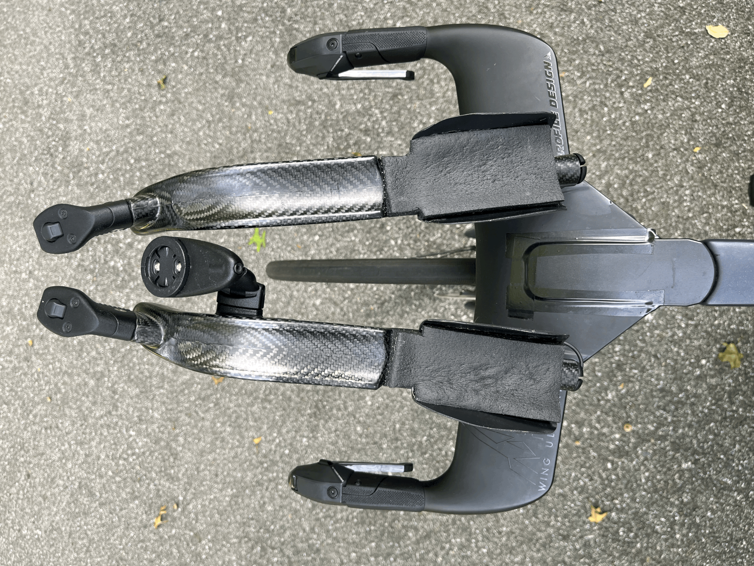 IMG_8451LLp9u0.gif