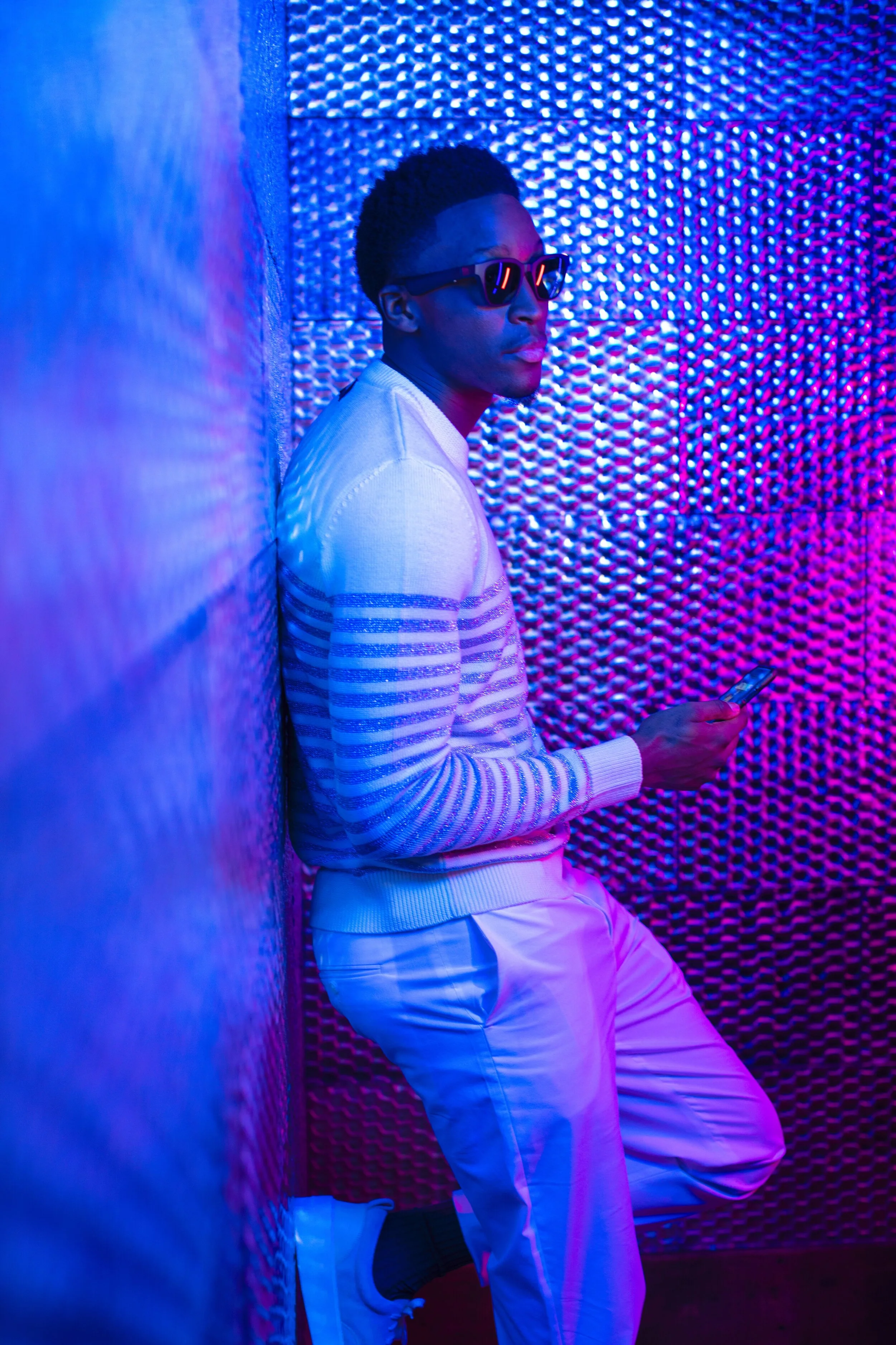 Bose Victor Oladipo_Reflections_1621.jpg