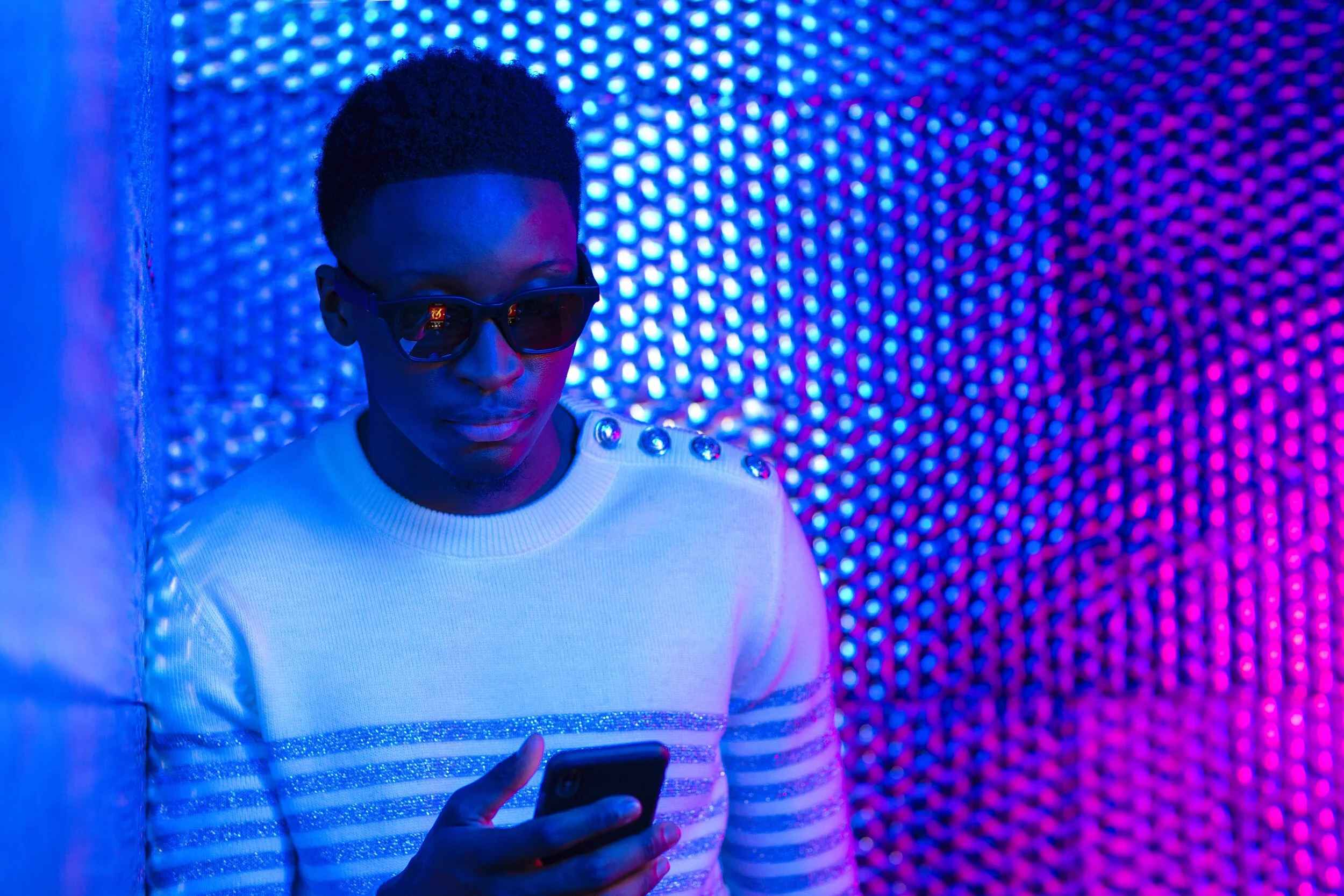 Bose Victor Oladipo_Reflections_1703_edit.jpg