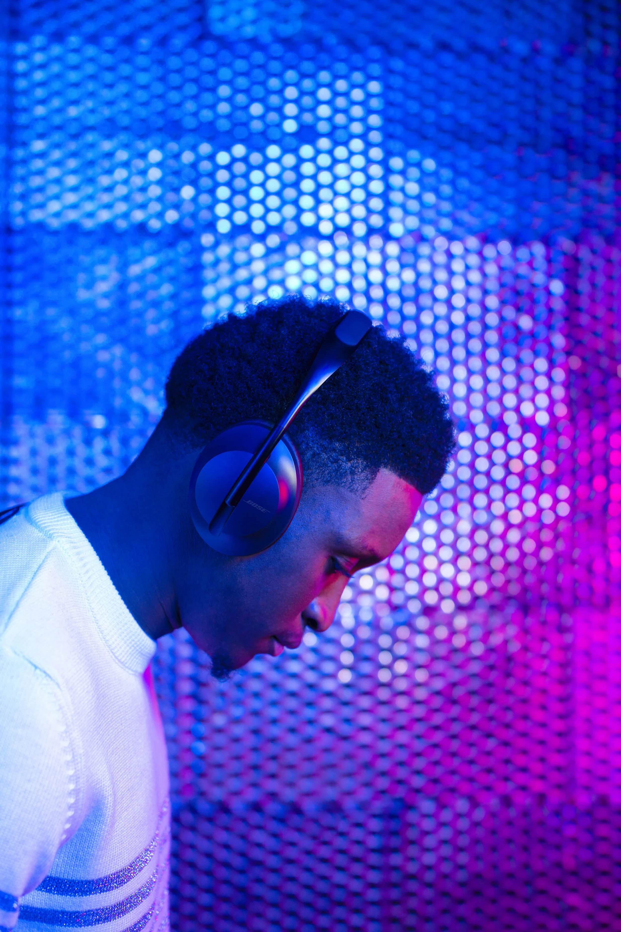 Bose Victor Oladipo_Reflections_1819_rts.jpg