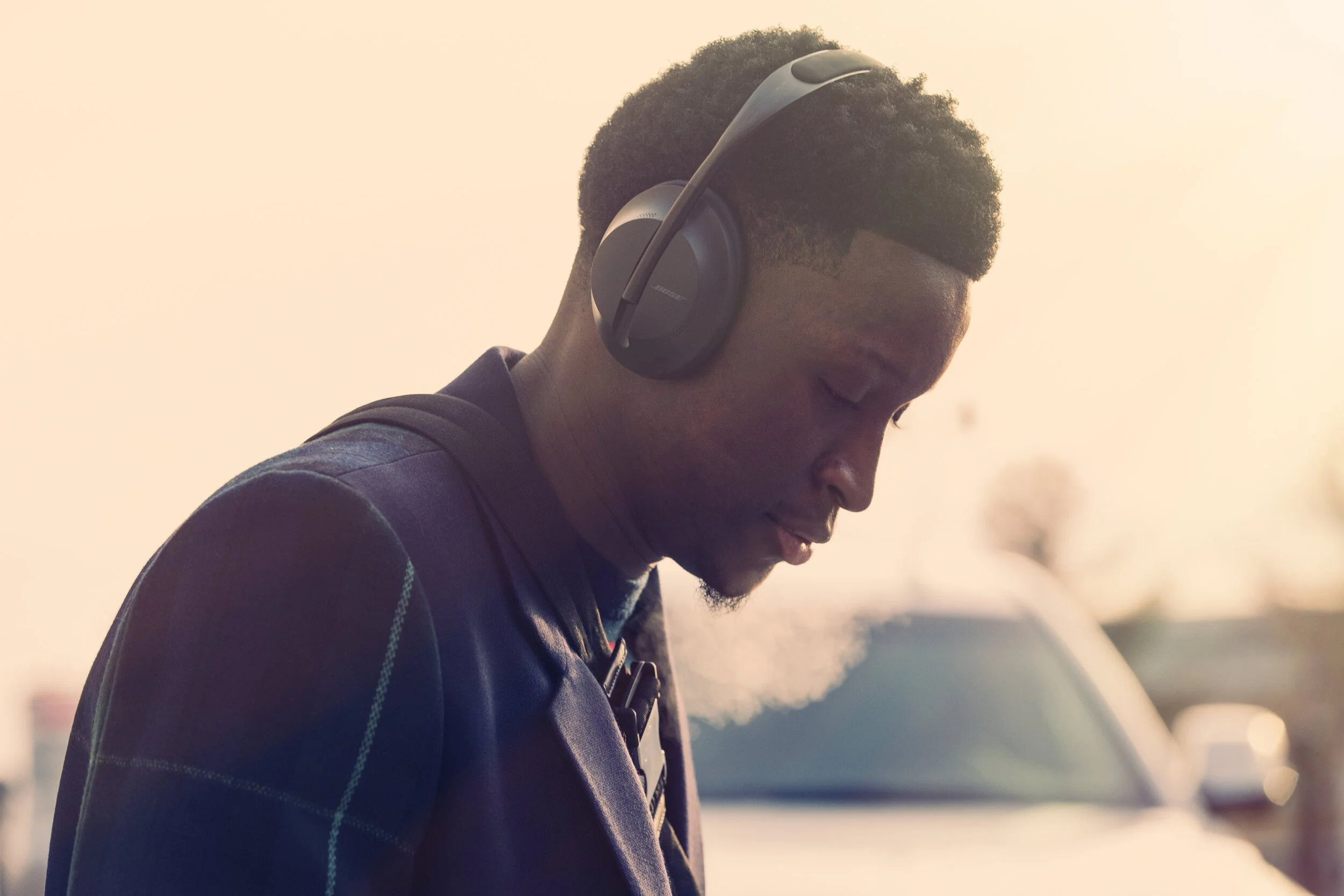 Bose Victor Oladipo_Arrival_0575_rt.jpg