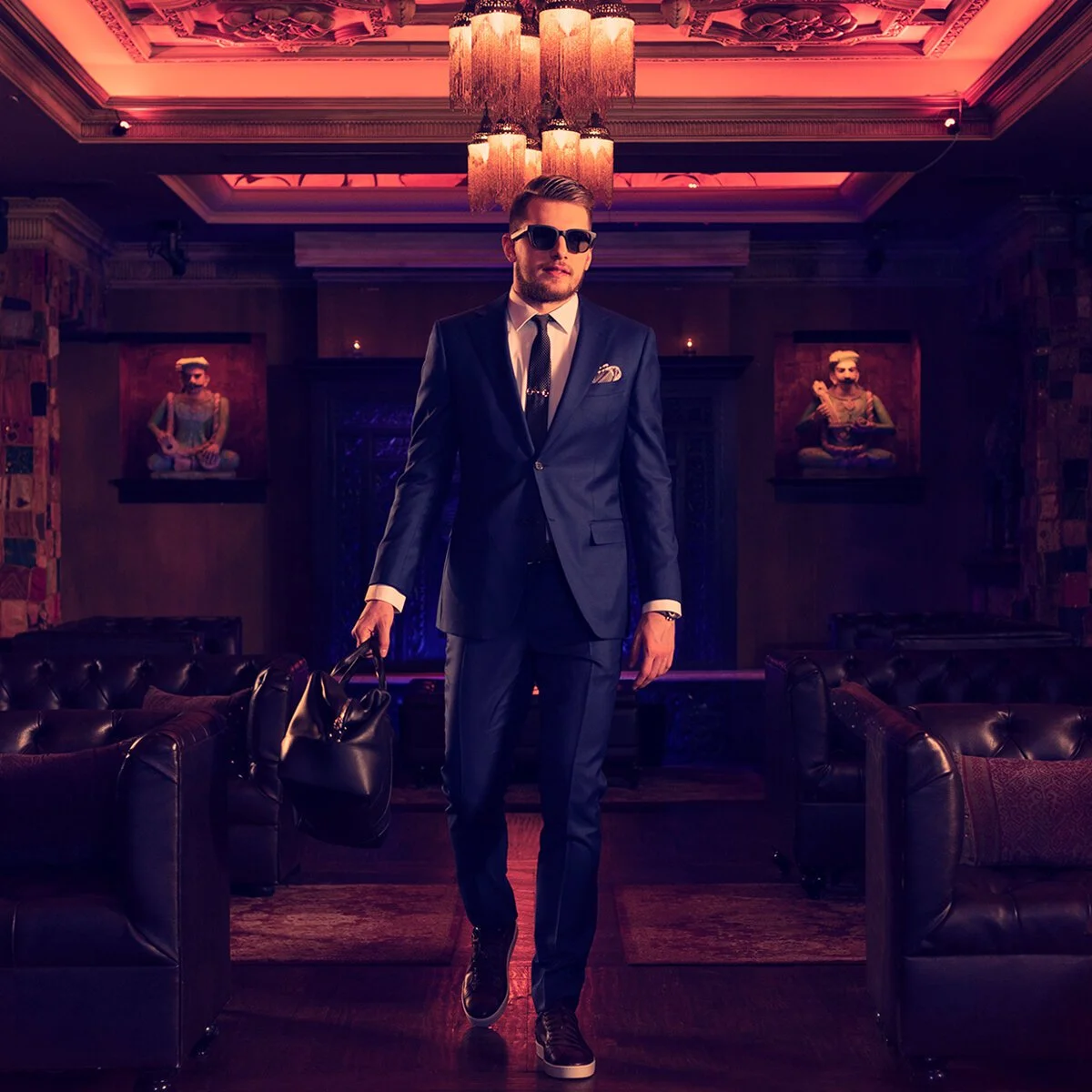 1200x1200_Allstar_Luka_Suit.jpg