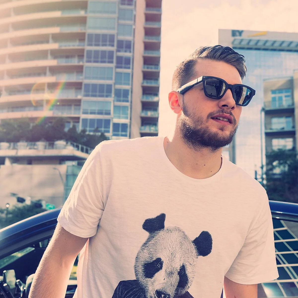 1200x1200_Allstar_Luka_Arrival.jpg