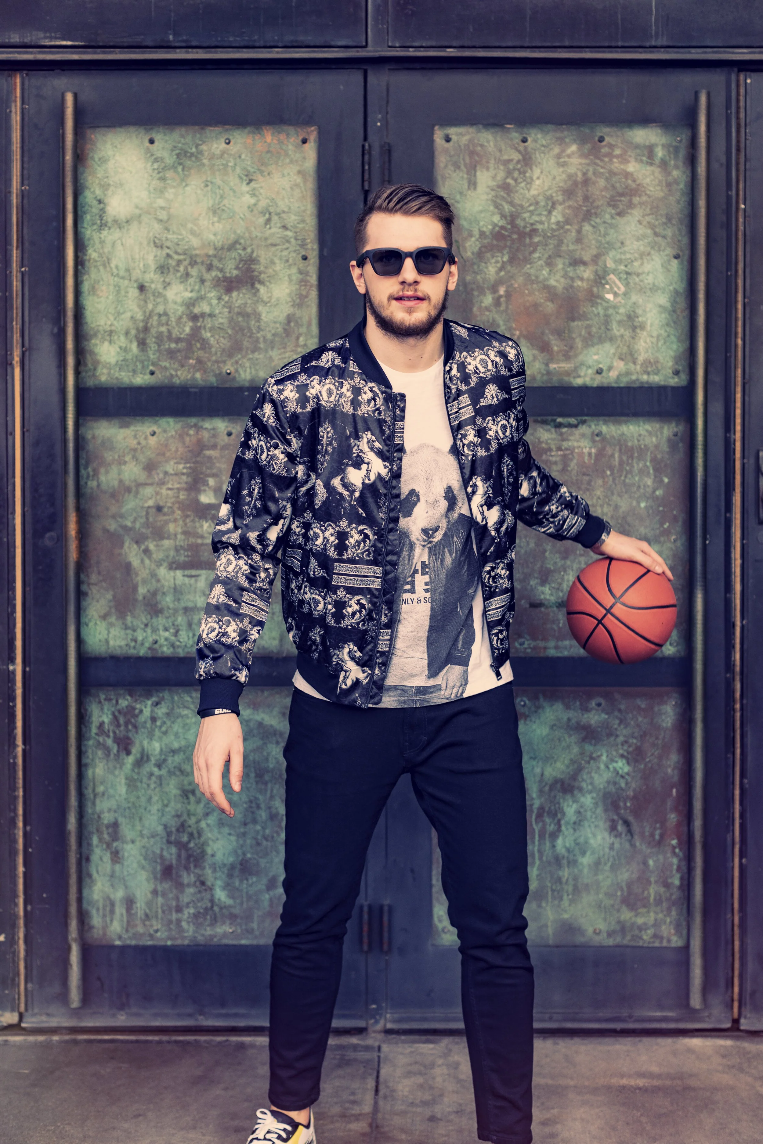 Bose Luka Doncic_Doorway_01079.jpg