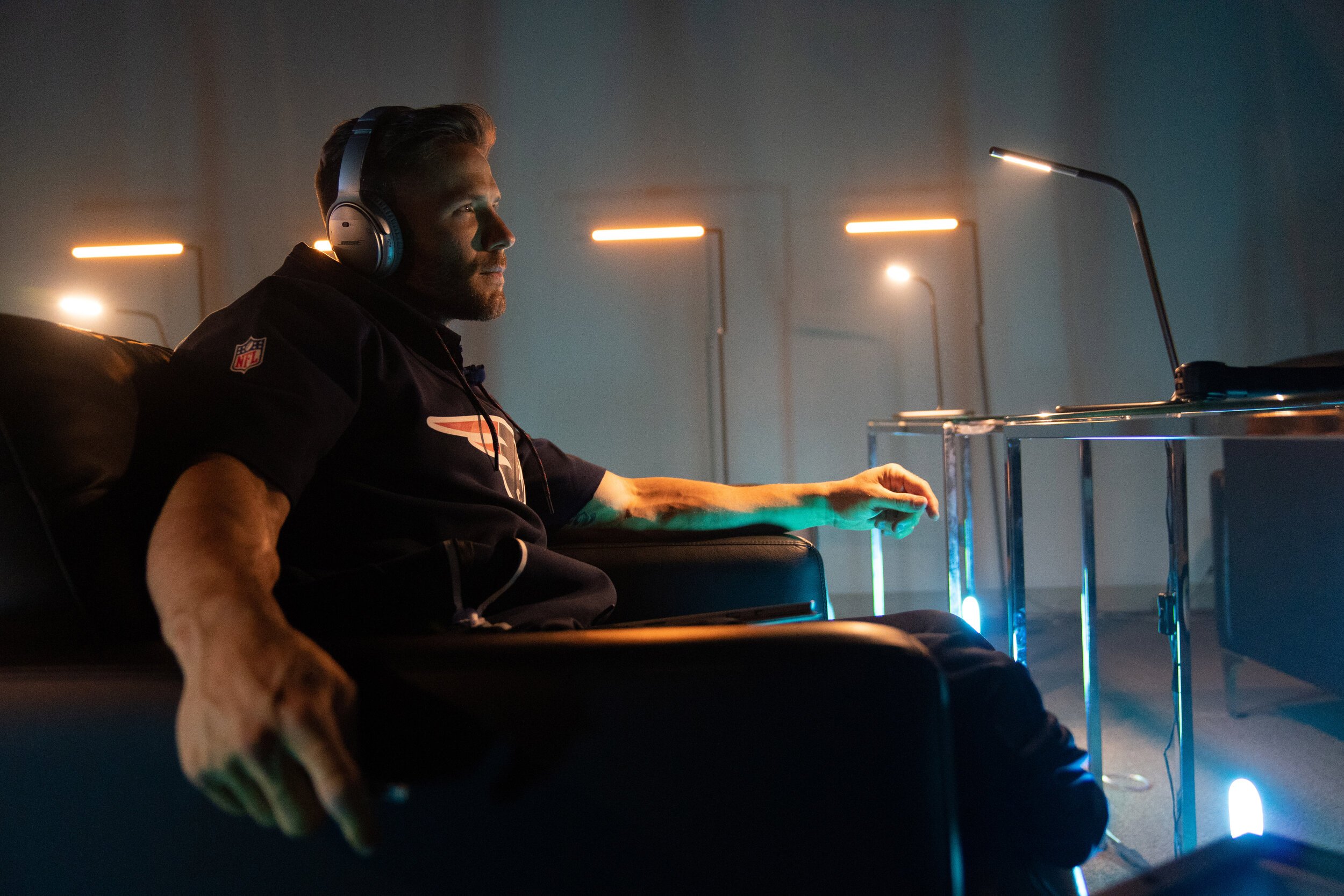 20170714_bose_edelman_4405.jpg