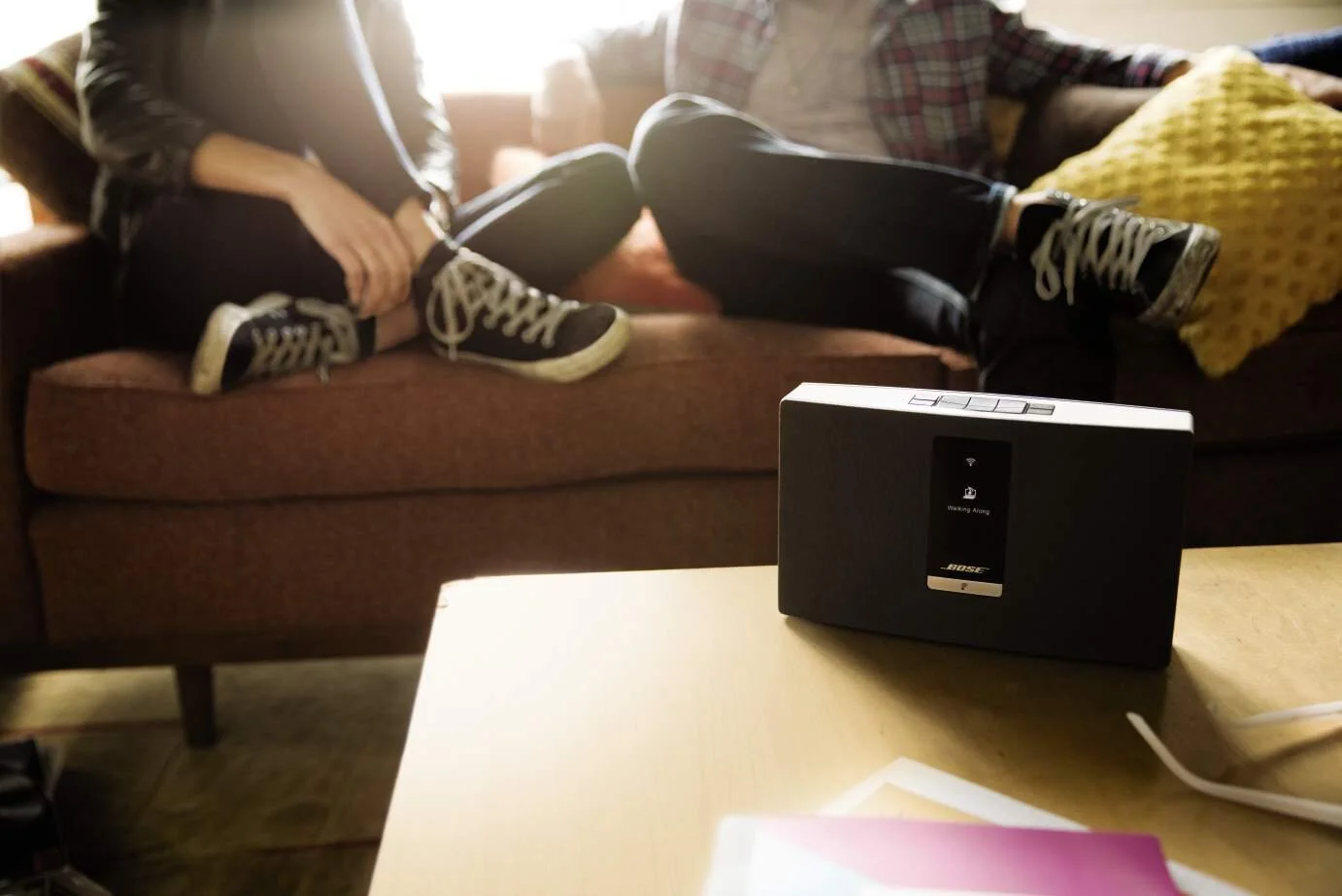 SoundTouch_Portable_015_HR.jpg