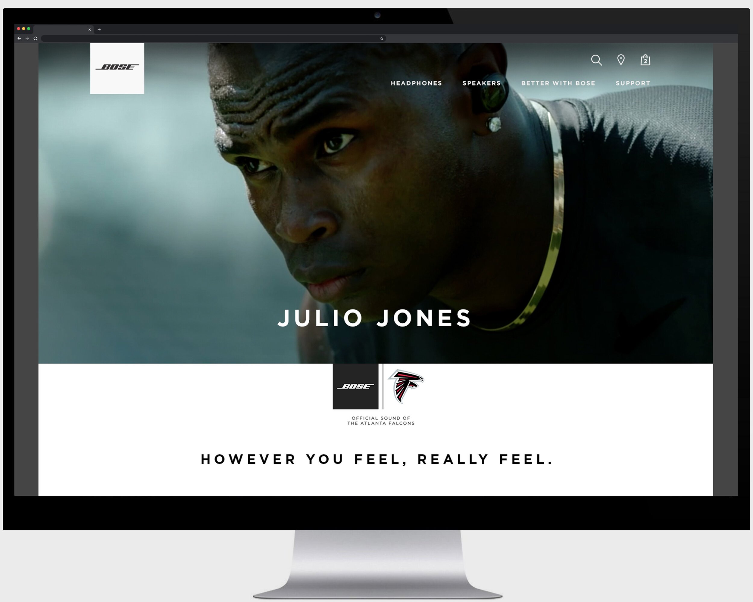 Web_Template_HYFRF_1.jpg