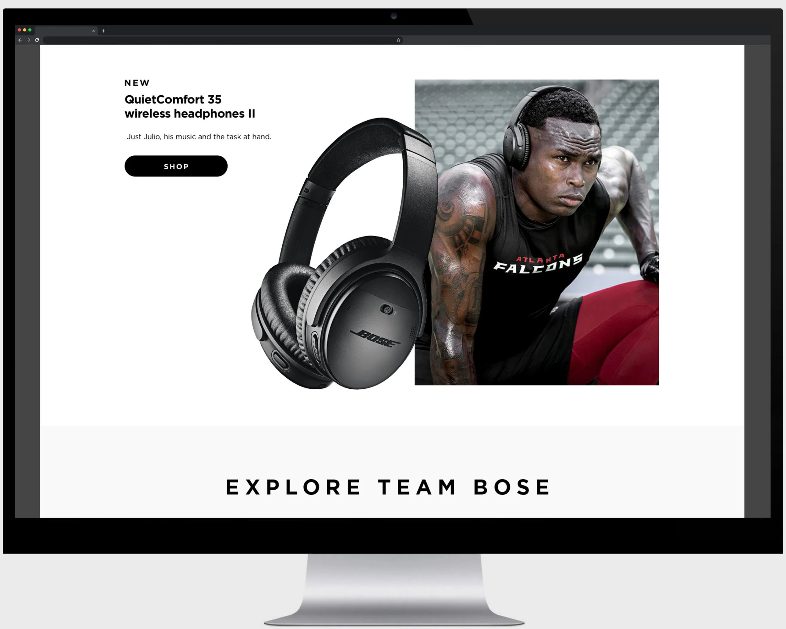 Web_Template_HYFRF_4.jpg