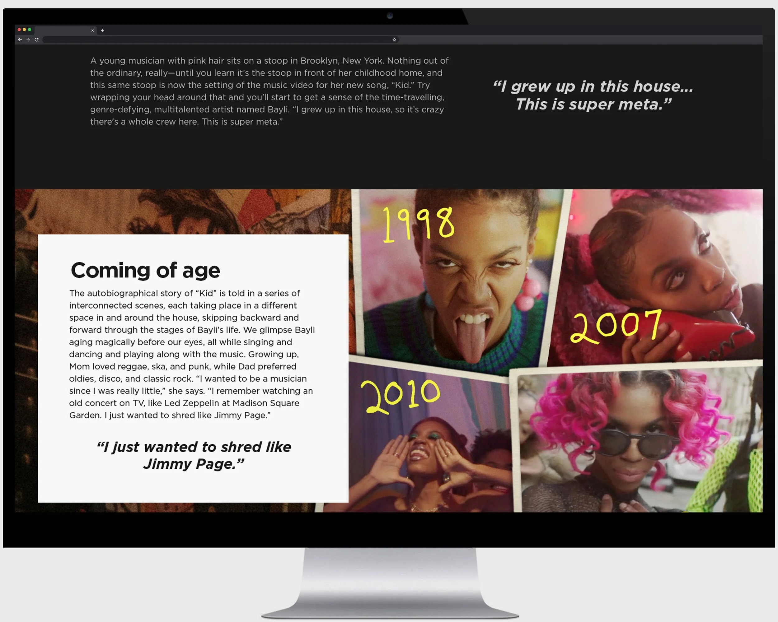 Frames_United_Website_Editorial_FPO_Bayli2.jpg