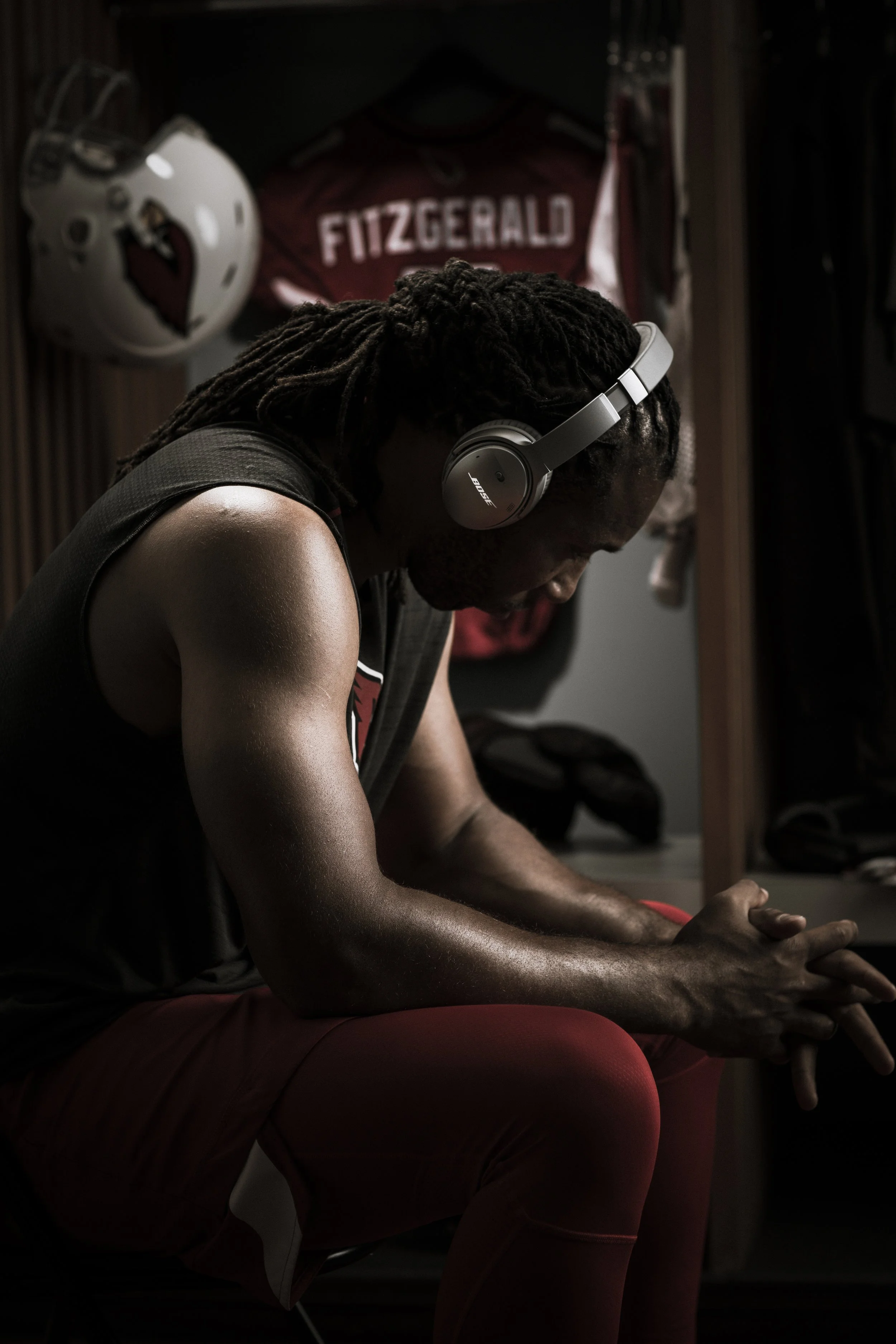 QC35II_Fitzgerald_0681.jpg