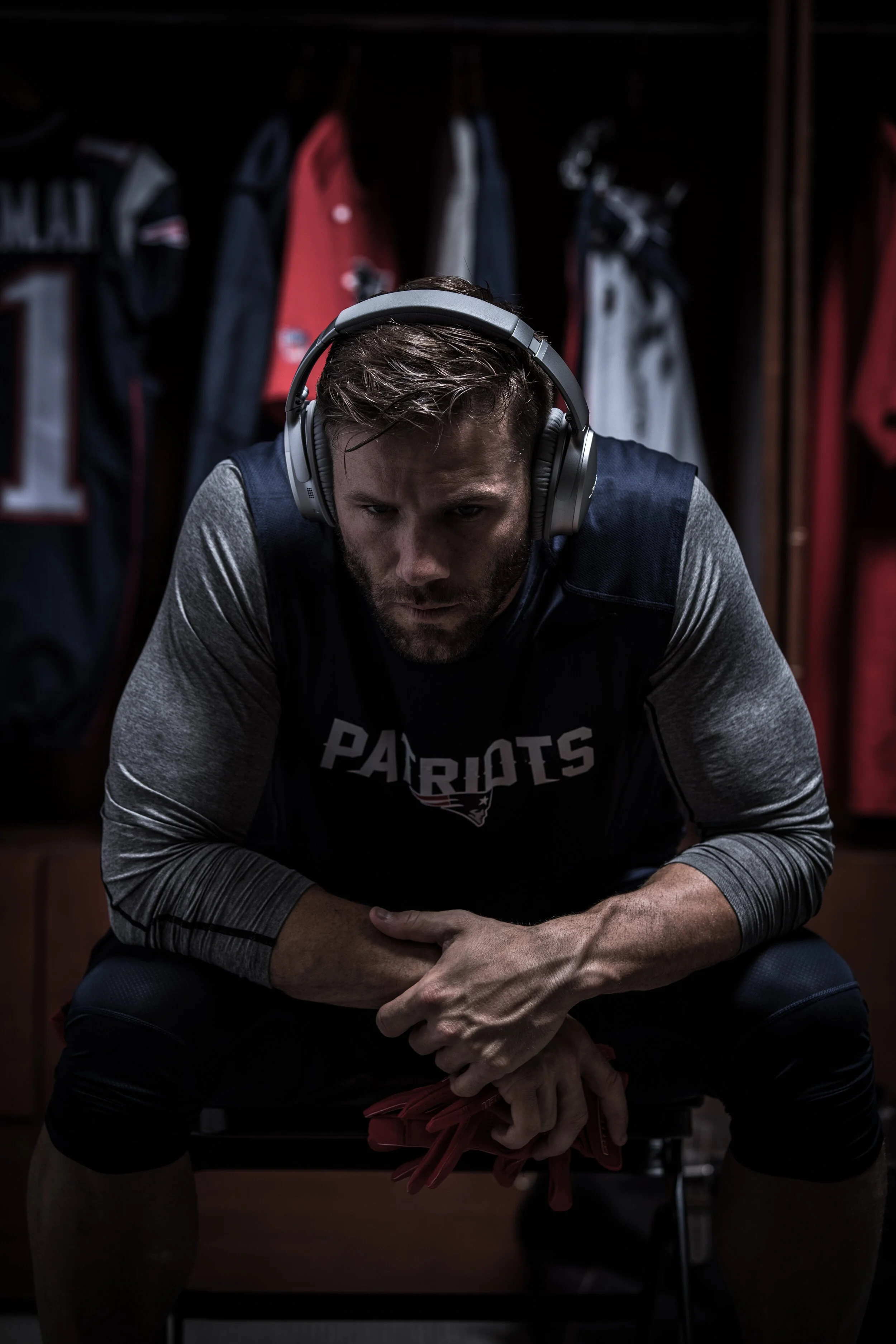 20170714_bose_edelman_7640.jpg