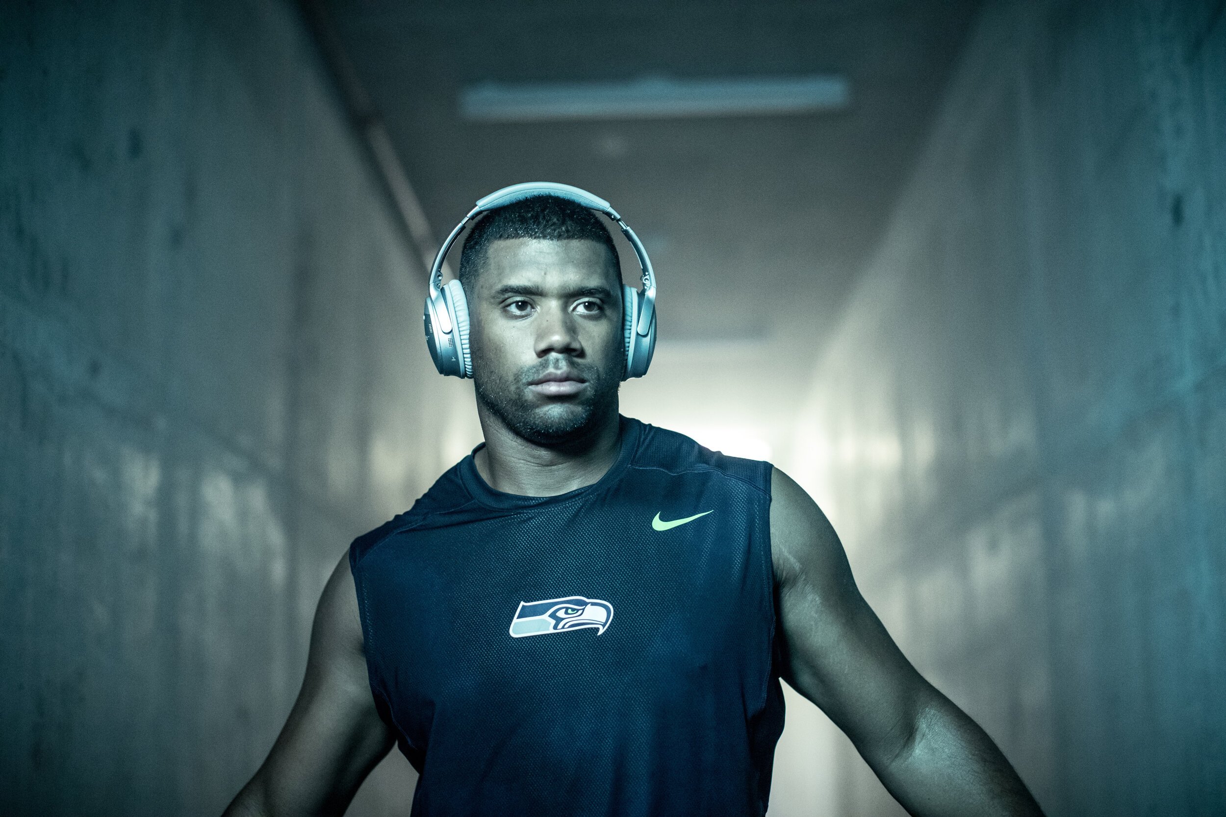 20170725_bose_wilson_11709.jpg