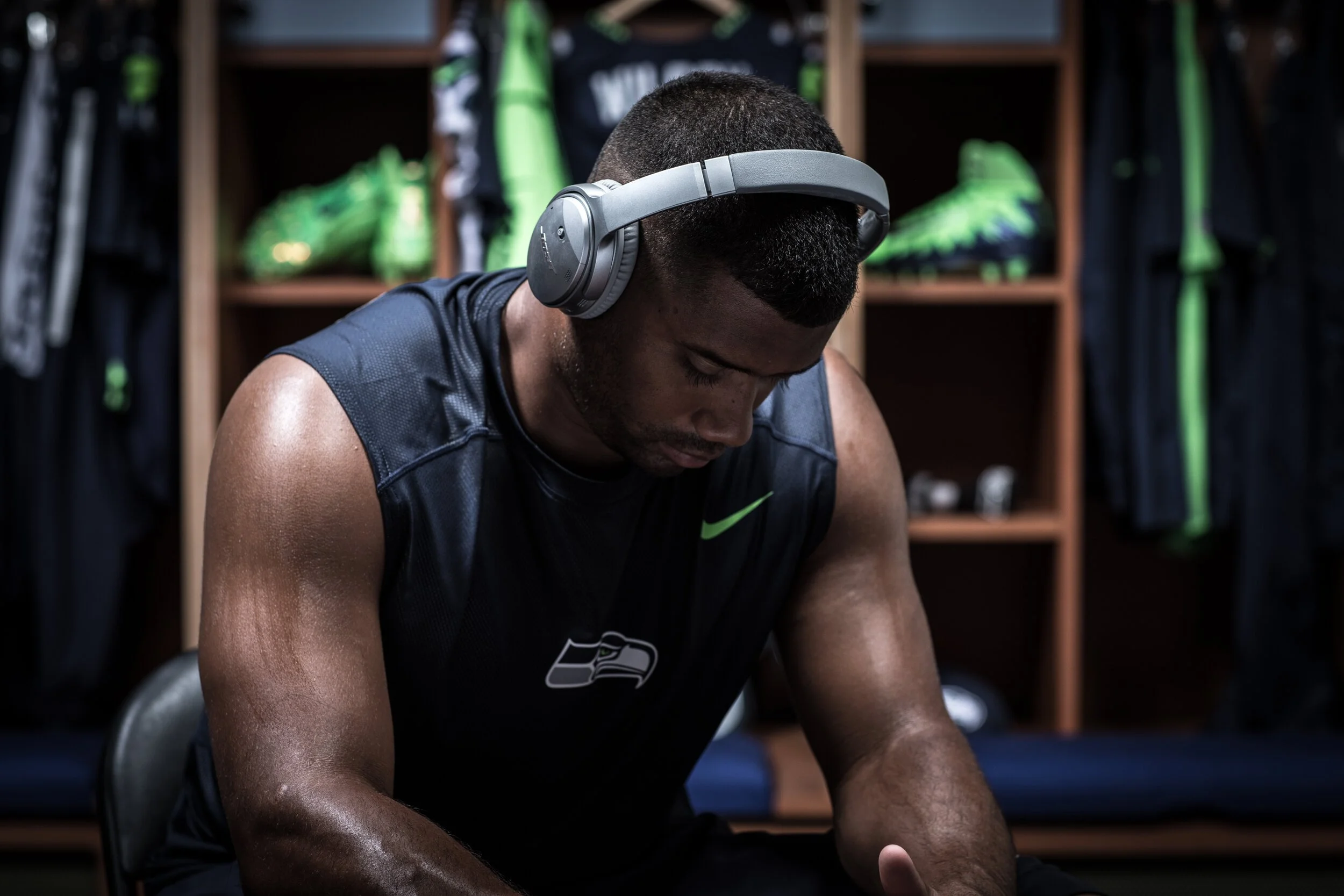 20170725_bose_wilson_7018.jpg