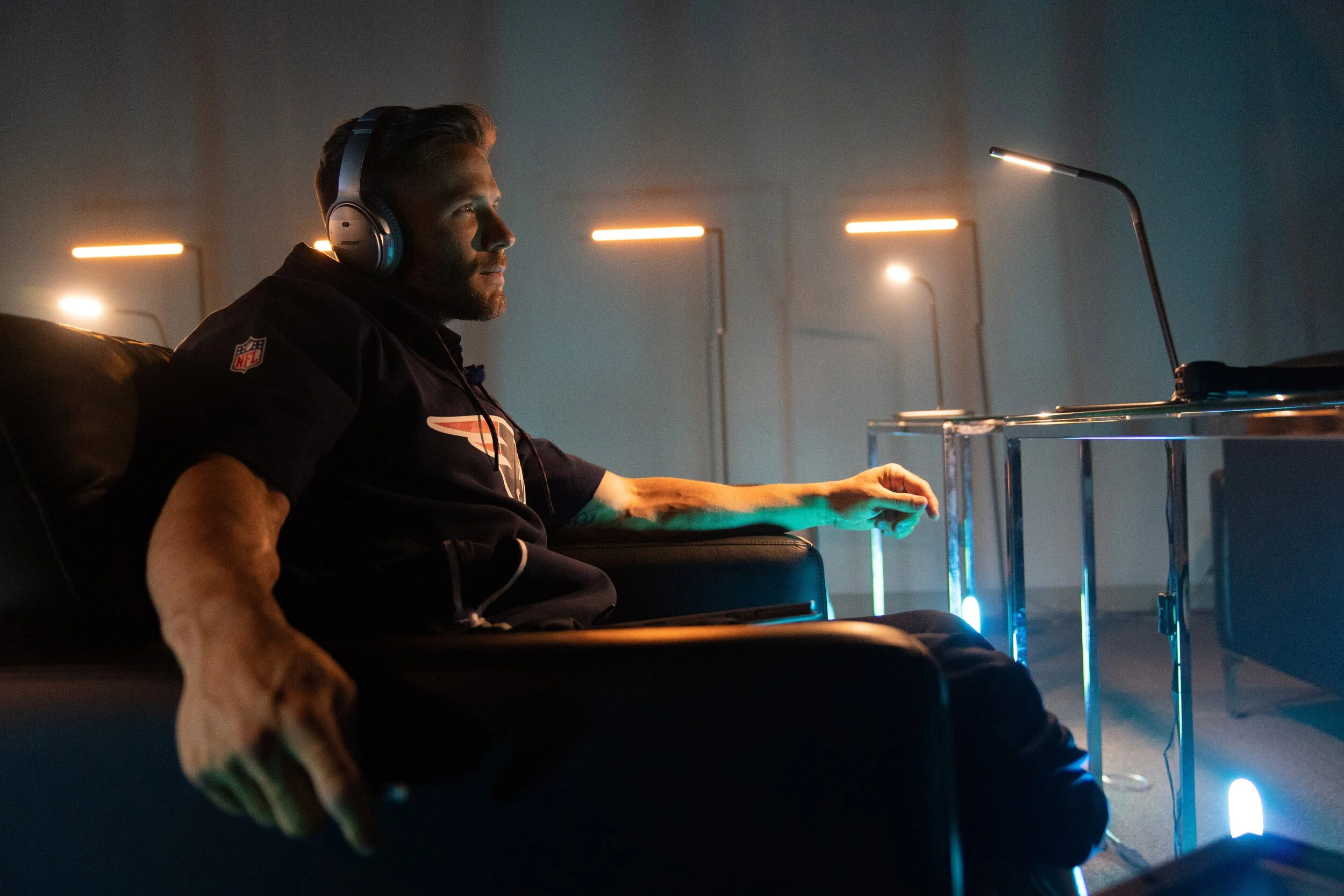 20170714_bose_edelman_4405.jpg