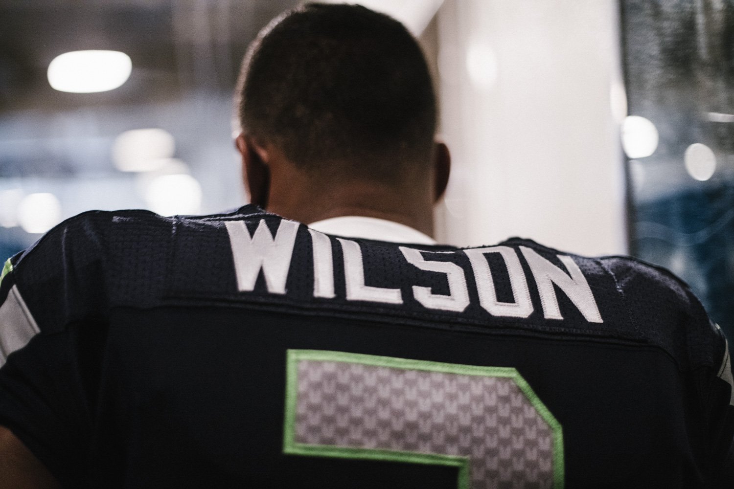 CC016643_RussellWilson_00036.jpg
