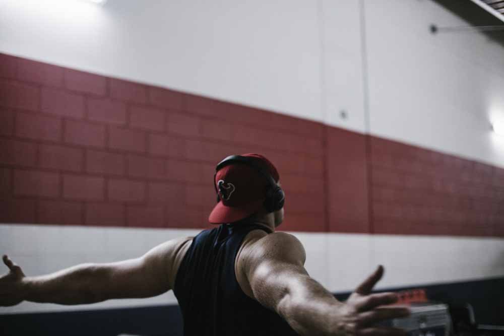 CC016643_JJWatt_00768.jpg