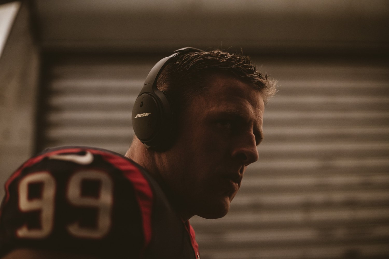CC016643_JJWatt_00055.jpg