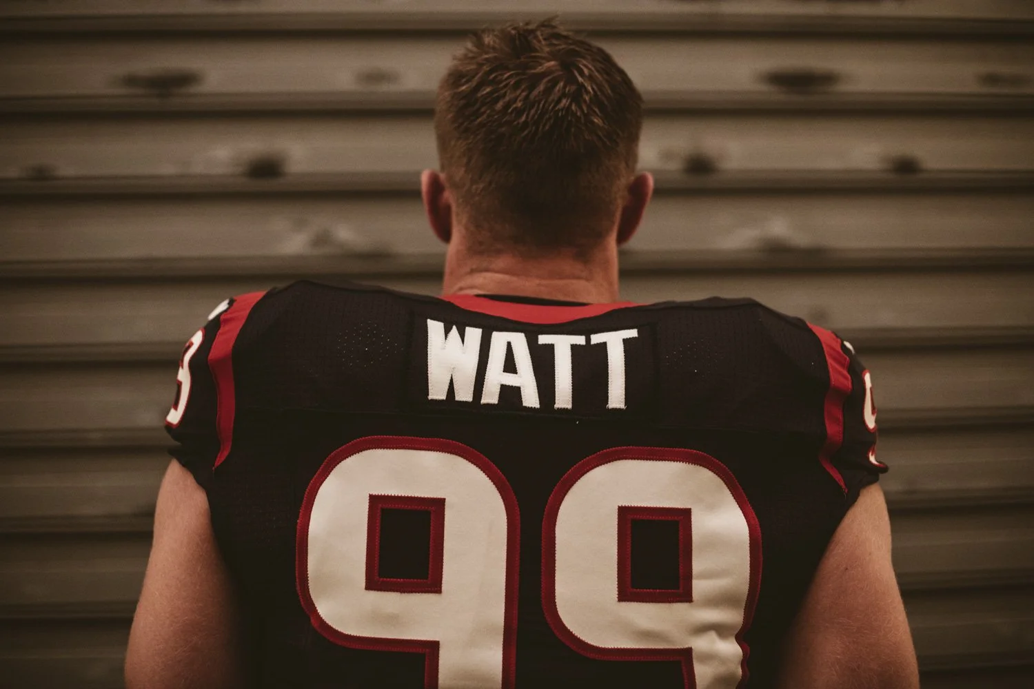 CC016643_JJWatt_00045.jpg