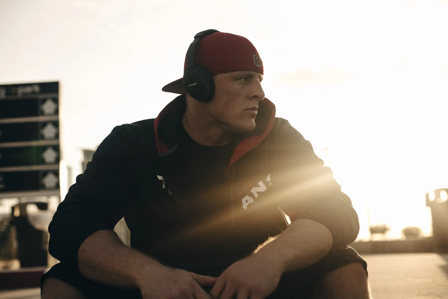 CC016643_JJWatt_00713.jpg