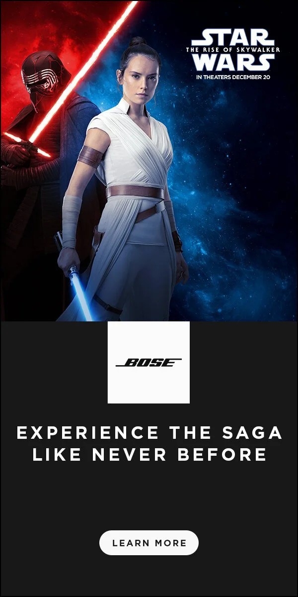 FY20_AR_ARSW_Star Wars Campaign_300x600.jpg