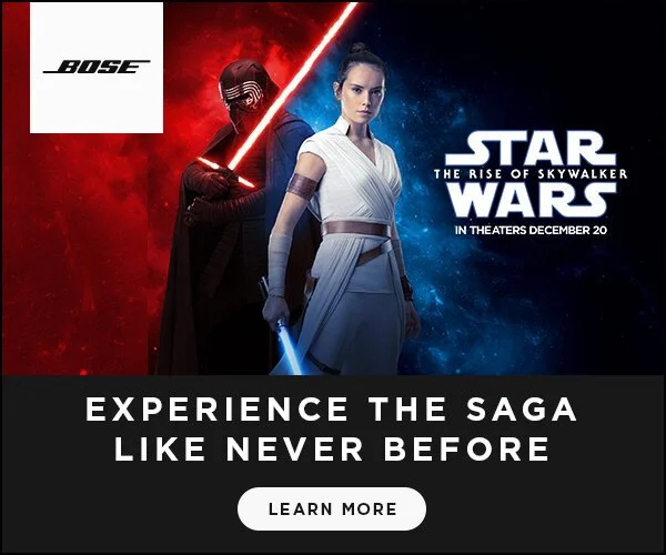 FY20_AR_ARSW_Star Wars Campaign 300x250.jpg