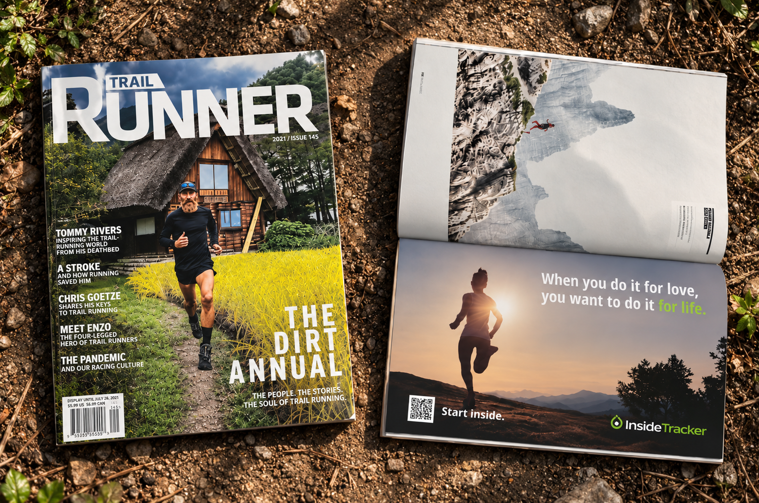 Trail-Runner_Magazine.png