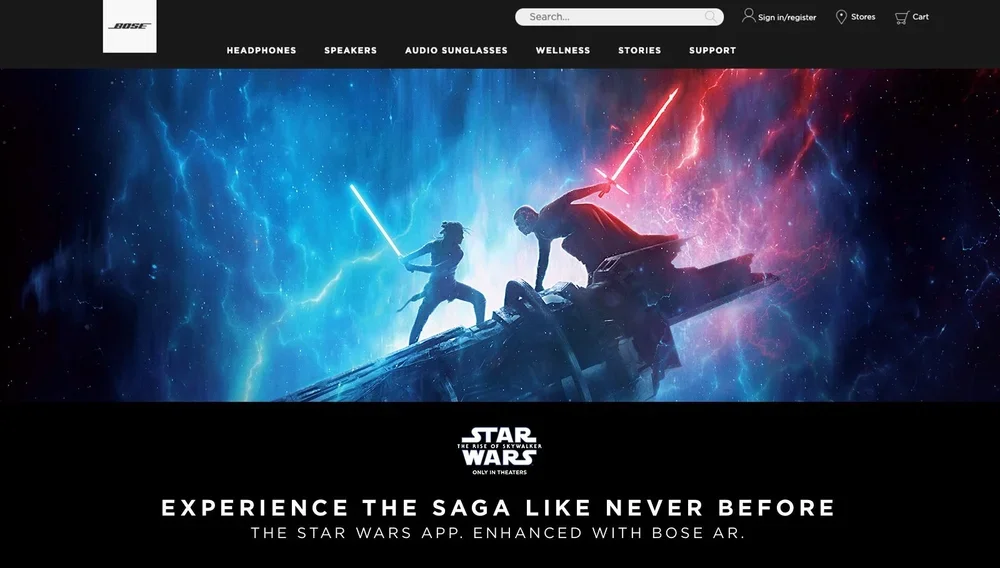 2_landing_page_star_wars_app_bose_ar_Page_2 (2).webp