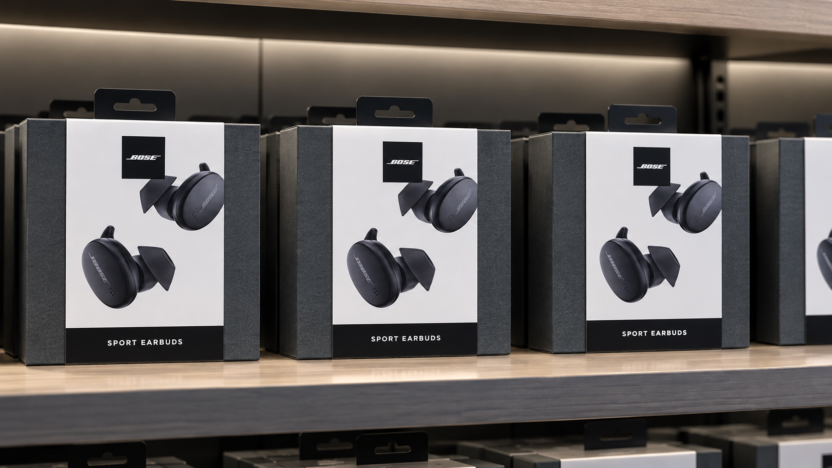 Sport_EarBuds_Packaging.png