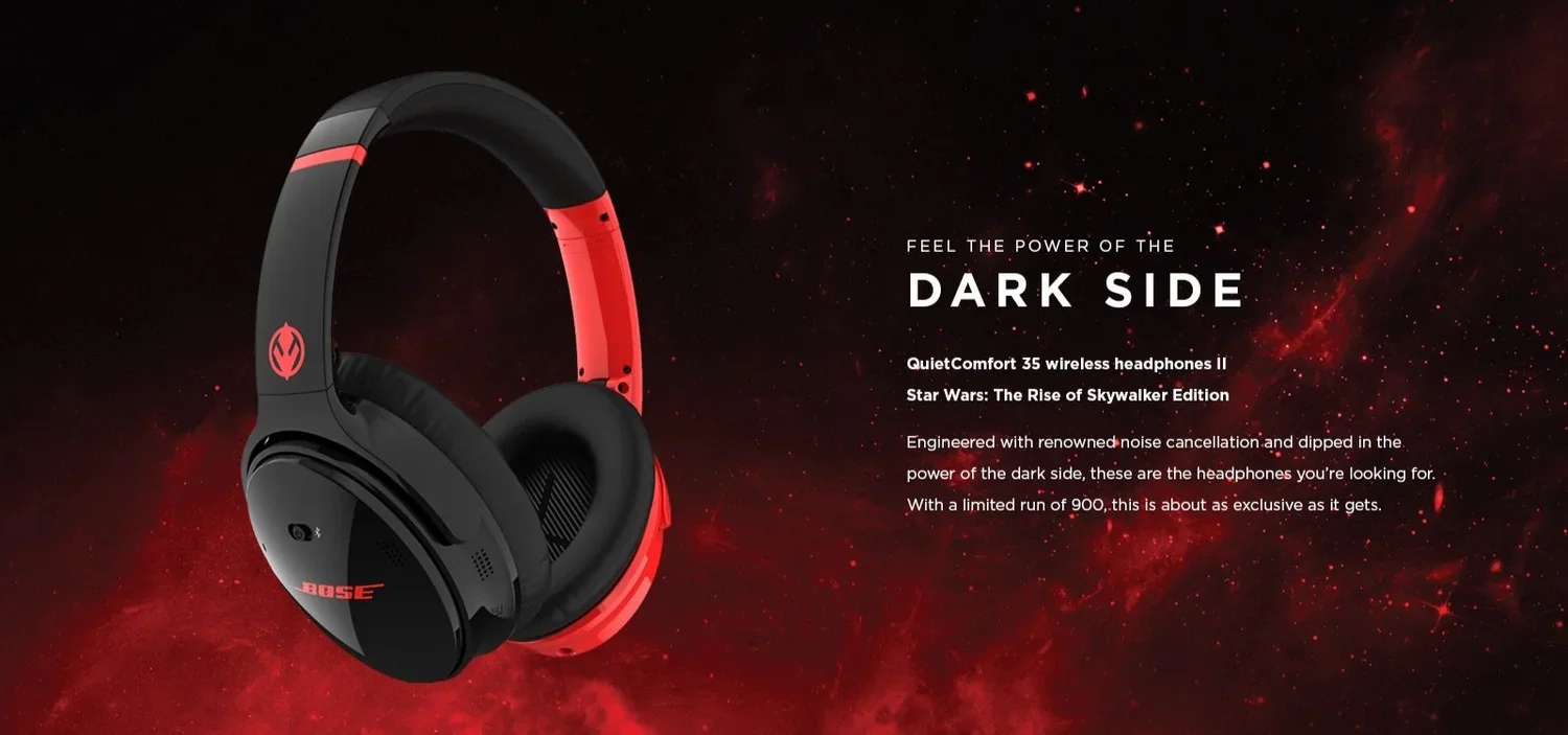 2_landing_page_star_wars_app_bose_ar_Page_2.webp