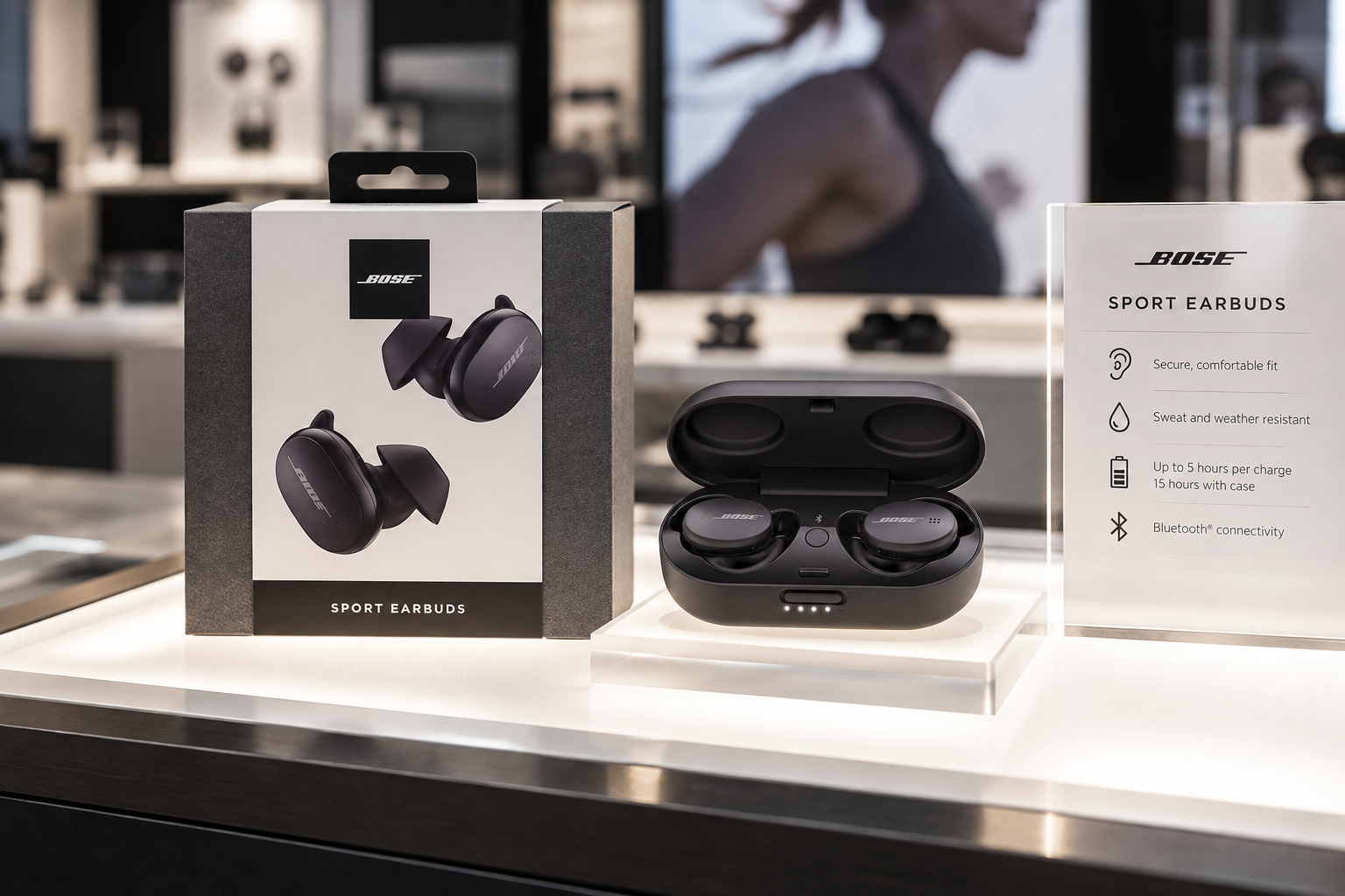 Sport_EarBuds_Retail.png