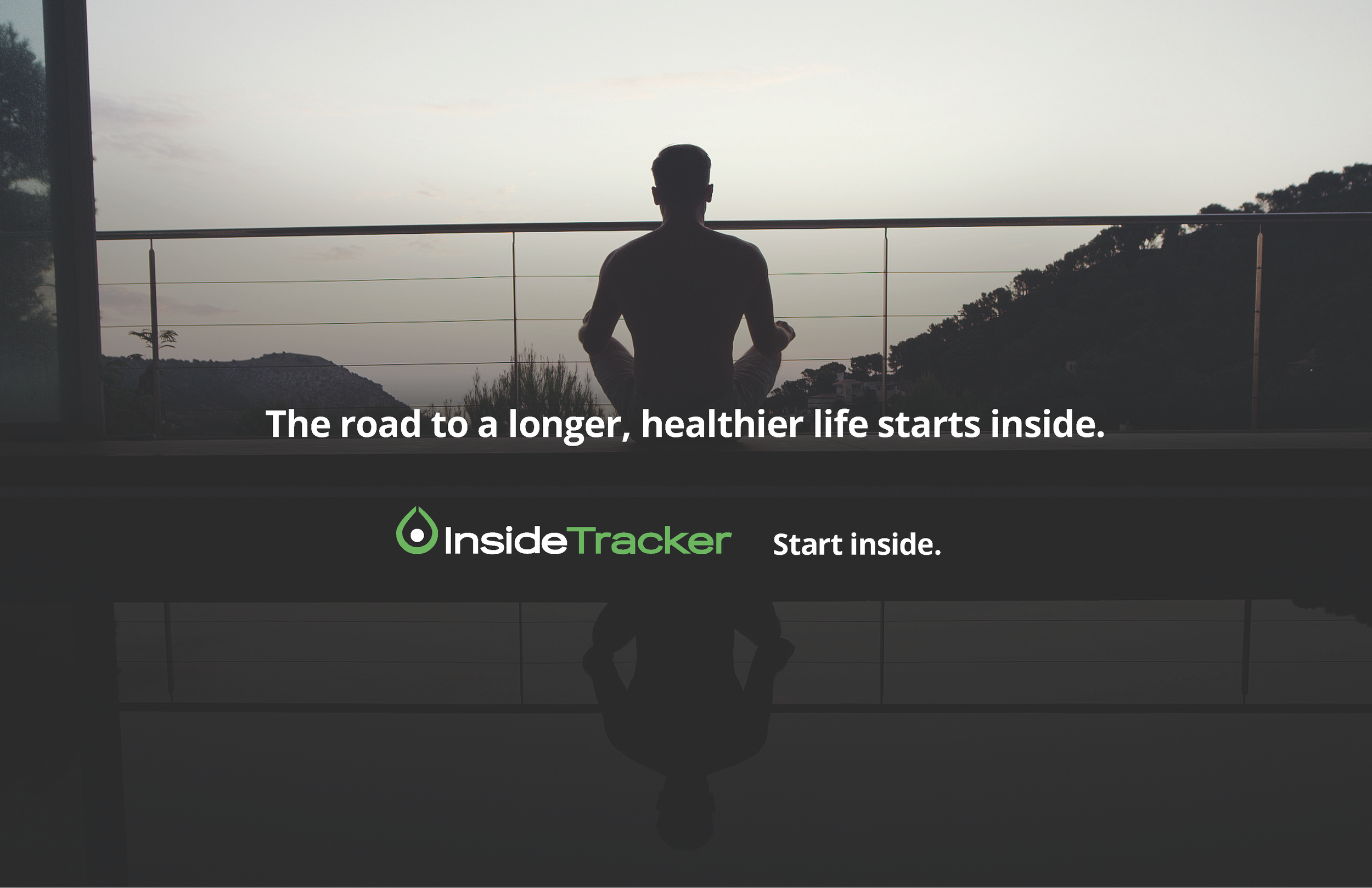 InnerAge_Start_Inside_4.webp