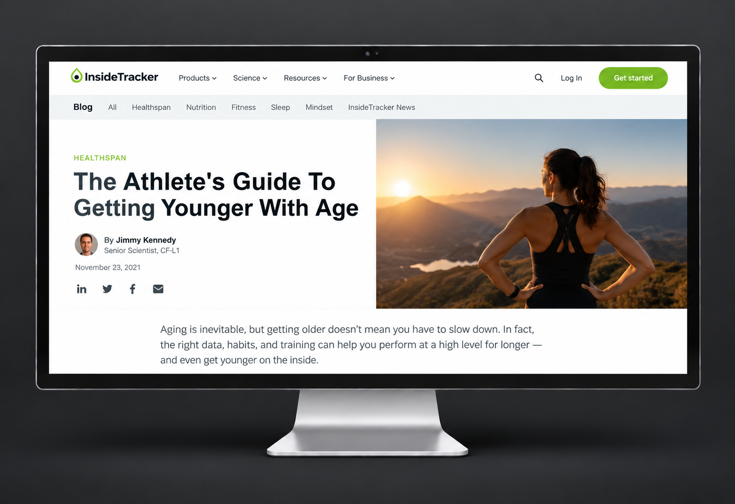 InsideTracker-blog-darkmode.png