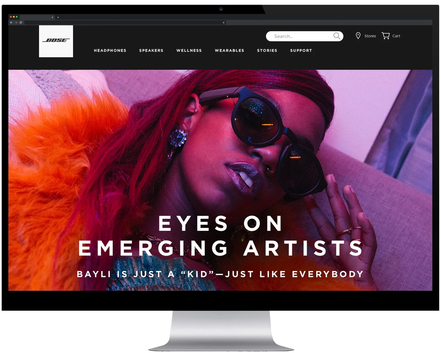 Frames_United_Website_Editorial_FPO_Bayli1.png
