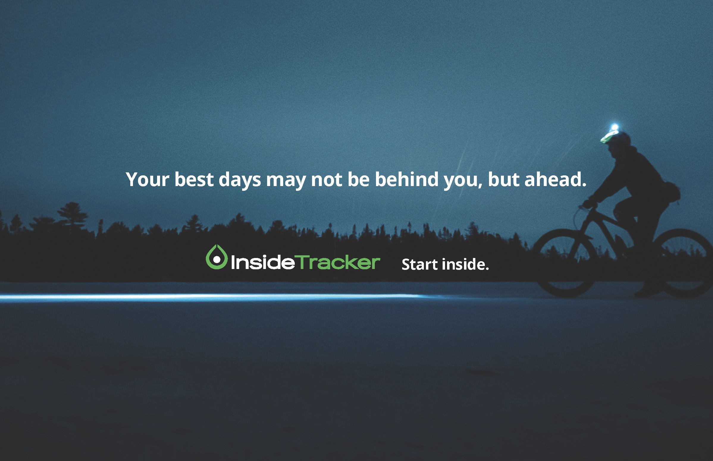 InnerAge_Start_Inside_2.webp
