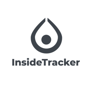 InsideTracker