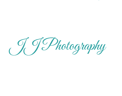 JJ Photography