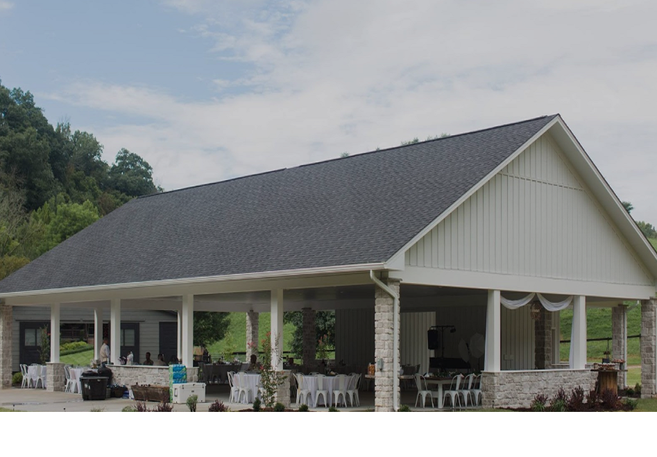 Buckeye Farm
