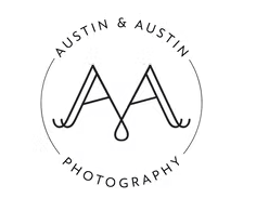 Austin & Austin Photography