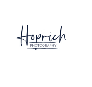 Hoprich Photography