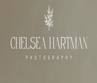 Chelsea Hartman Photography