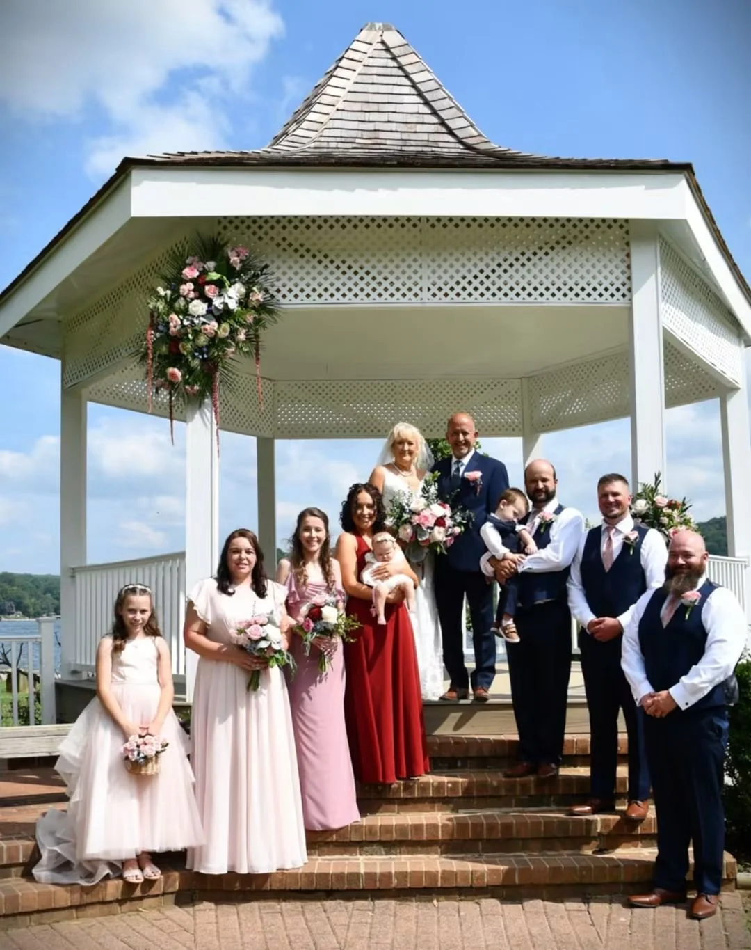 FB_IMG_1790605723259.jpg