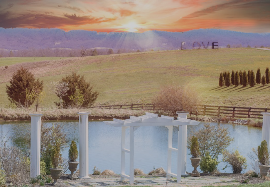 Sinkland Farms