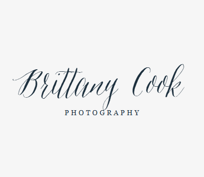 Brittany Cook Photography