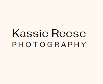 Kassie Reese Photography