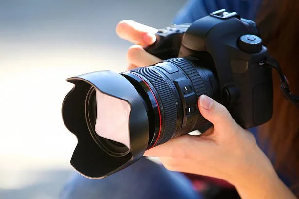 Photographers